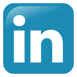 256px-linkedin_icon-svg